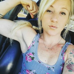 Meet your Posher, Chanelle